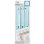 We R Memory Keepers - Tools - Layer Guides