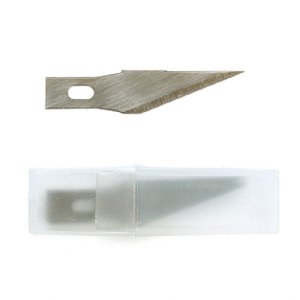 We R Memory Keepers - Tools - Craft Knife Blade Refill
