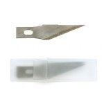 We R Memory Keepers - Tools - Craft Knife Blade Refill