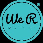 We R Memory Keepers