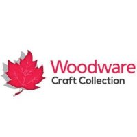 Woodware Craft Collection