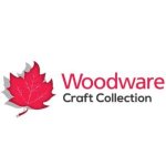 Woodware Craft Collection