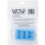 WOW - Dimensional Mold - Pretty Little Bows