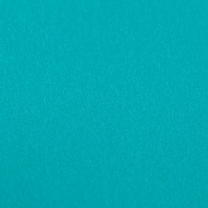 WOW! - Fab Foil - Turquoise