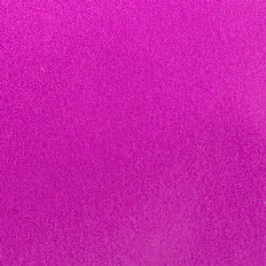 WOW! Embossing Powders - Fab Foil - Satin Fuchsia