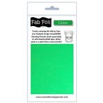 WOW! - Fab Foil - Green