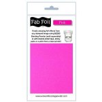 WOW! - Fab Foil - Pink