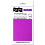 WOW! - Fab Foil - Purple
