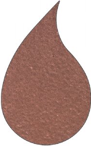 WOW - Metallic Embossing Powder - Regular - Copper