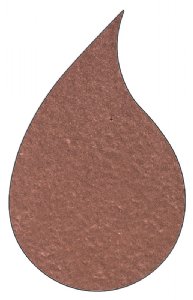 WOW - Metallic Embossing Powder - Ultra High - Copper (Large)