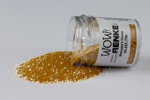 WOW! Embossing Powders - Manuela's Honey