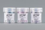 WOW! Embossing Powders - WOW! Trio - Forever 13