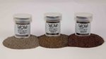 WOW - Trio Embossing Powder - Apterfied Metalz