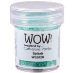 WOW! - Embossing Glitter - Splash
