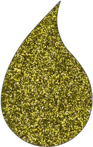 WOW! Embossing Powders - Regular - Peridot