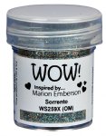 WOW! Embossing Powders - Regular - Sorrento