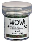 WOW! Embossing Powders - Regular - Amalfi