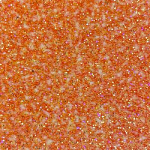 WOW! Embossing Powders - Embossing Glitter - Regular - Orangeade