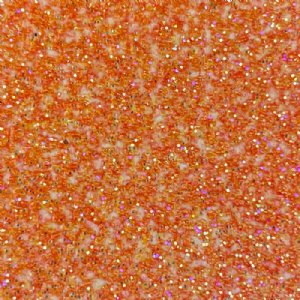 WOW! Embossing Powders - Embossing Glitter - Regular - Orangeade