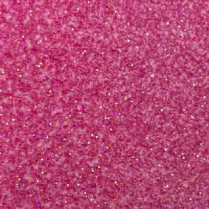 WOW! Embossing Powders - Embossing Glitter - Regular - Razzleberry