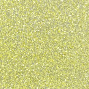 WOW! Embossing Powders - Embossing Glitter - Regular - Lemon Sorbet