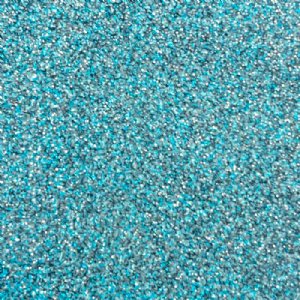 WOW! Embossing Powders - Embossing Glitter - Regular - The Real Teal