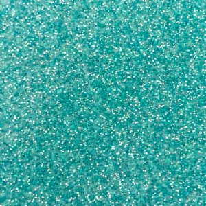 WOW! Embossing Powders - Embossing Glitter - Regular - Iced Teal
