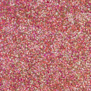 WOW! Embossing Powders - Embossing Glitter - Flaming Lustre