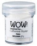 WOW! Embossing Powders - Regular - Halo