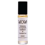 WOW - Embossing Pad Reinker and Free style tool