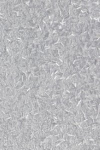 WOW! - Embossing Glitter - White Glitz