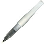 Zig  - Wink of Stella Brush II - Glitter Clear