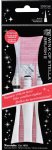 ZIg - Wink of Stella Brush II  - Clear Glitter with Refill (3pc)