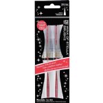 Zig - Wink of Stella Brush II Set - Gl. Clear (3pc)